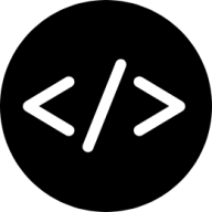 itsallinthecode Logo